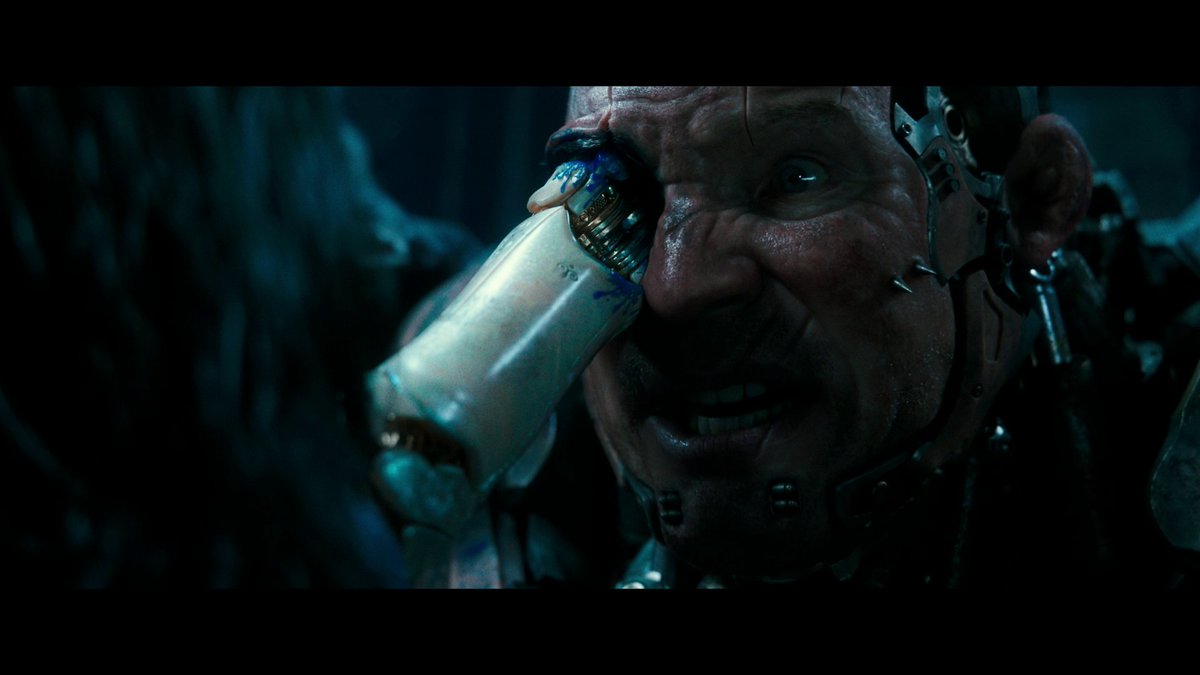 Again, a Christmas movie