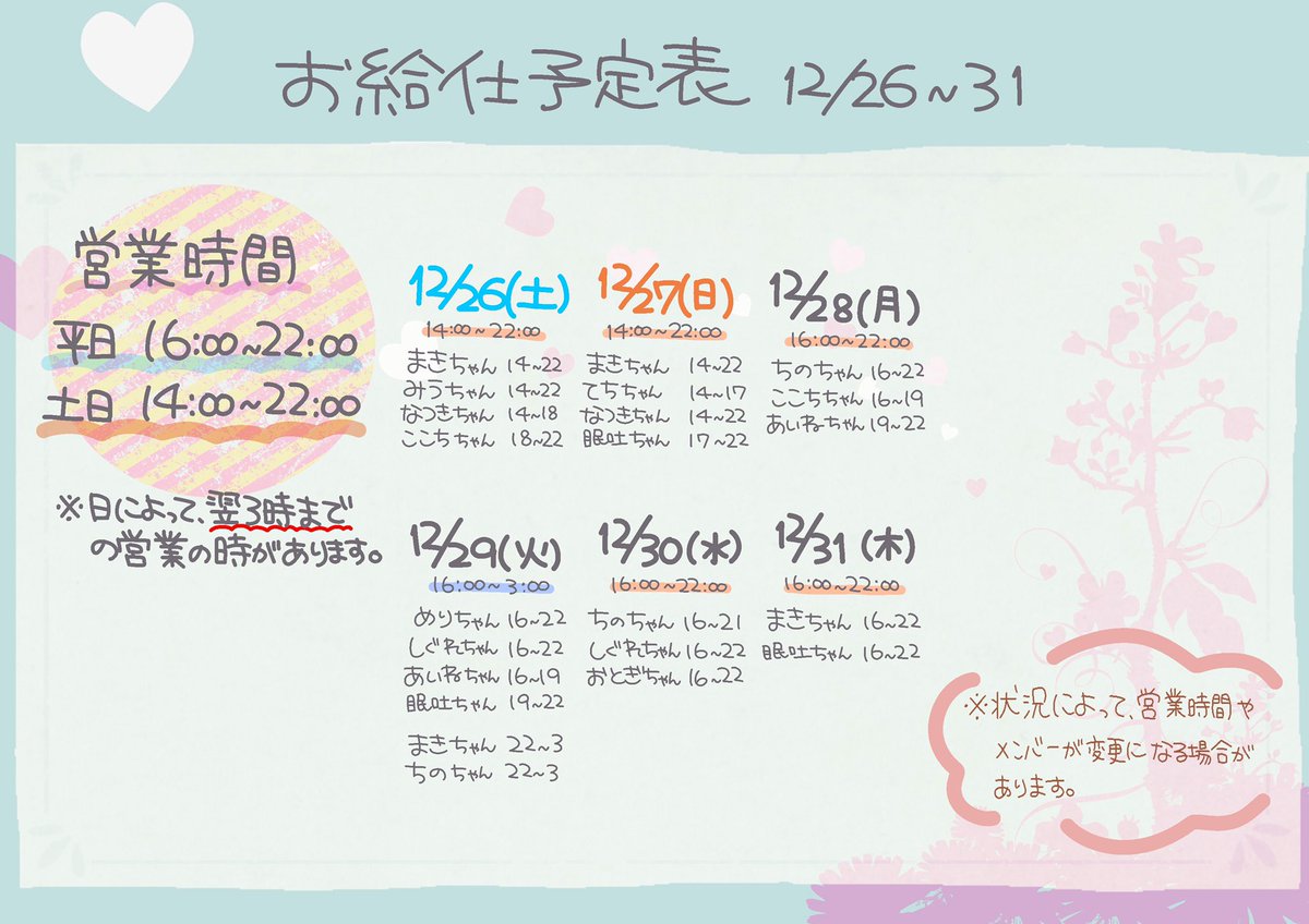 K5k5 7yf2u62m K5k5 7yf2u62m