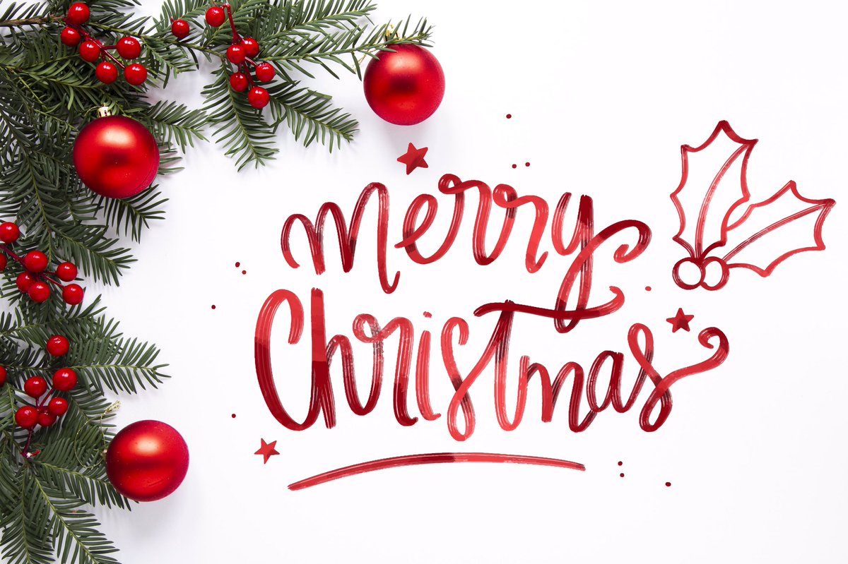 Merry Christmas Vision family! We hope all of you have a safe and happy holidays! #VisionApparel