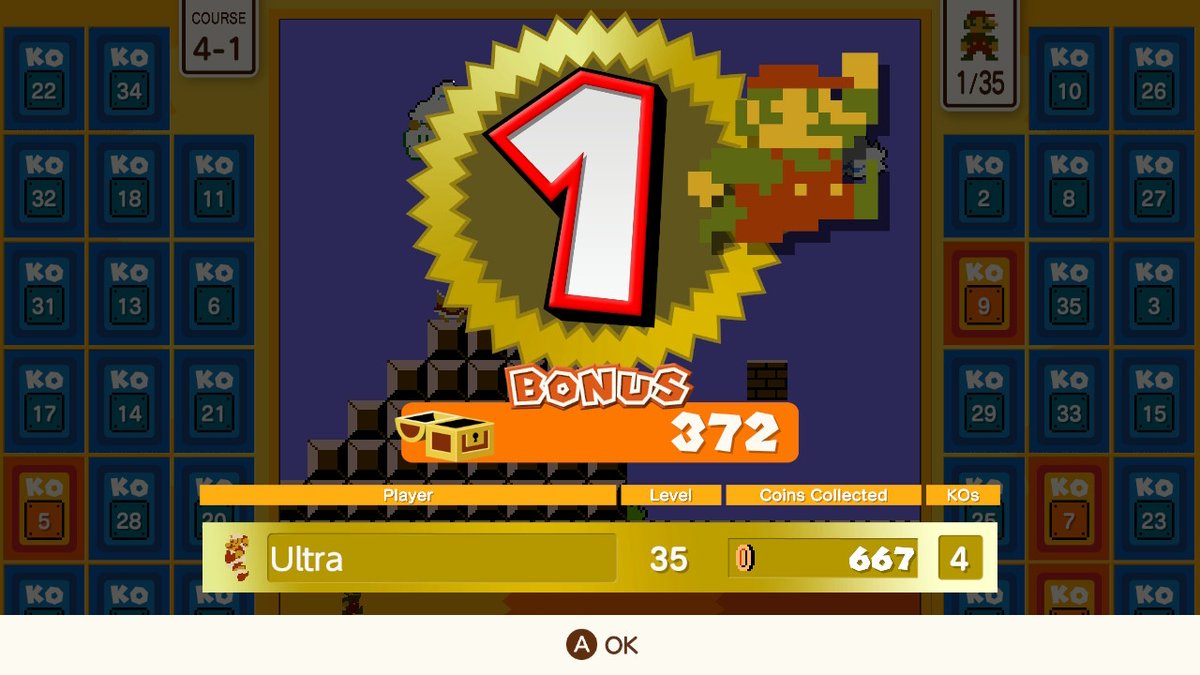 UltraGuest tweet media