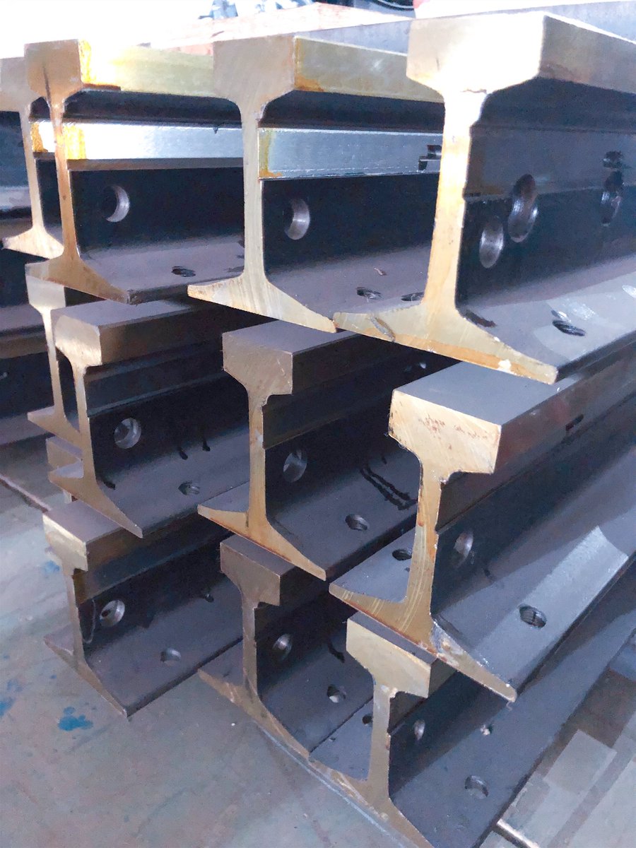 CNC plasma cutting machine
we are professional
#cnc #plasma #Steel #Metal #construction #Machine #machinery #cutting