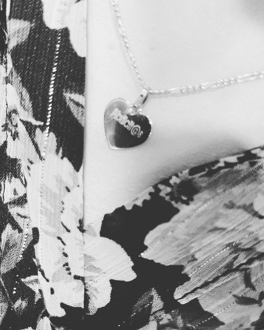 2020 ha sido un a&ntilde;o de mierda para todos, pero tambi&eacute;n me ha dado lo m&aacute;s bonito que tengo, que son mis<a href="/tag/fallguys"class="tags"><span>#fallguys</span></a>