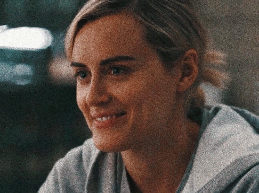iheartvauseman's tweet photo. elas, apenas elas. https://t.co/f7gCRPkdpM