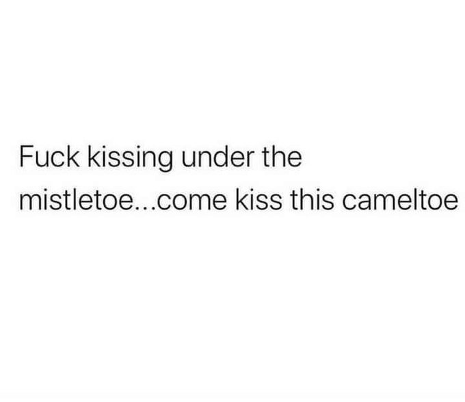 💦💦💦 https://t.co/hj8Ny2OHvy https://t.co/7Zw45OFCkF<a href="/tag/sexworker"class="tags"><span>#sexworker</span></a><a href="/tag/onlyfans"class="tags"><span>#onlyfans</span></a>