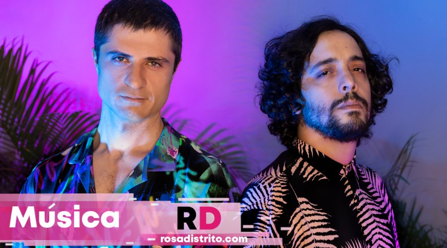 RosaDistrito's tweet photo. Conoce la propuesta musical de #Mutaflor. CLIC AQUÍ: https://t.co/lBBhZXzE8X https://t.co/6qHmgas36m