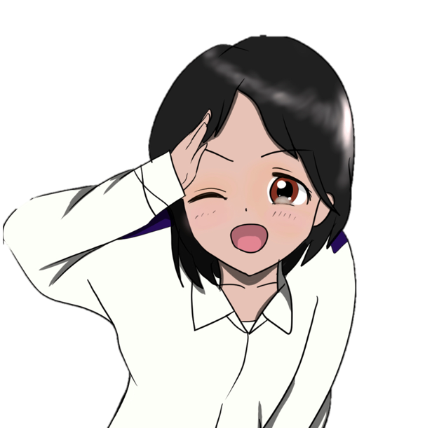 お疲れサマンサのtwitterイラスト検索結果