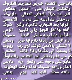 698_mooooom's tweet photo. https://t.co/PCCy3MquIj