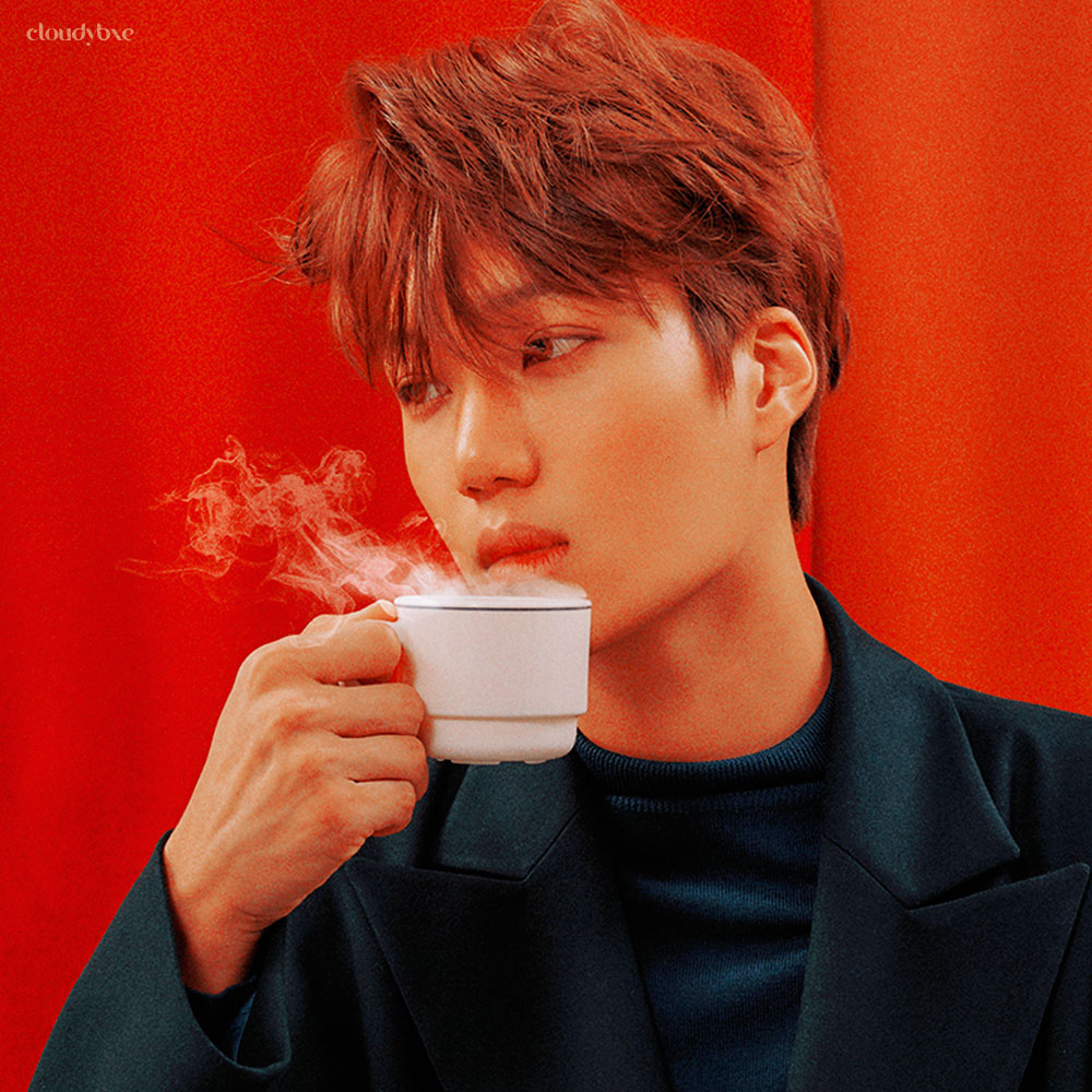 cloudybxeg's tweet photo. β¨ πππππ πππ 'ππππππππ' β Β¦ 02
@weareoneEXO #EXO
#exoicons #matchingicons
#Universe https://t.co/jlkVpqIQ0I