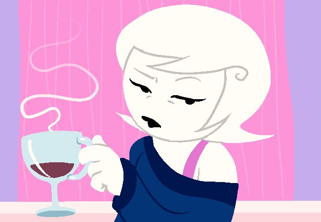 توییتر Davekat Sucks در توییتر Roxy Lalonde Really Hates Davekat Homestuck Homestuck2 Hs2 Https T Co Hkk60xbraq توییتر Davekat Sucks در توییتر Roxy Lalonde Really Hates Davekat Homestuck Homestuck2 Hs2 Https T Co Hkk60xbraq