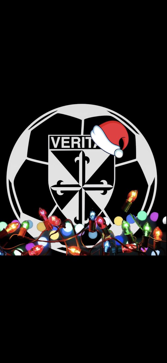 Merry Christmas!