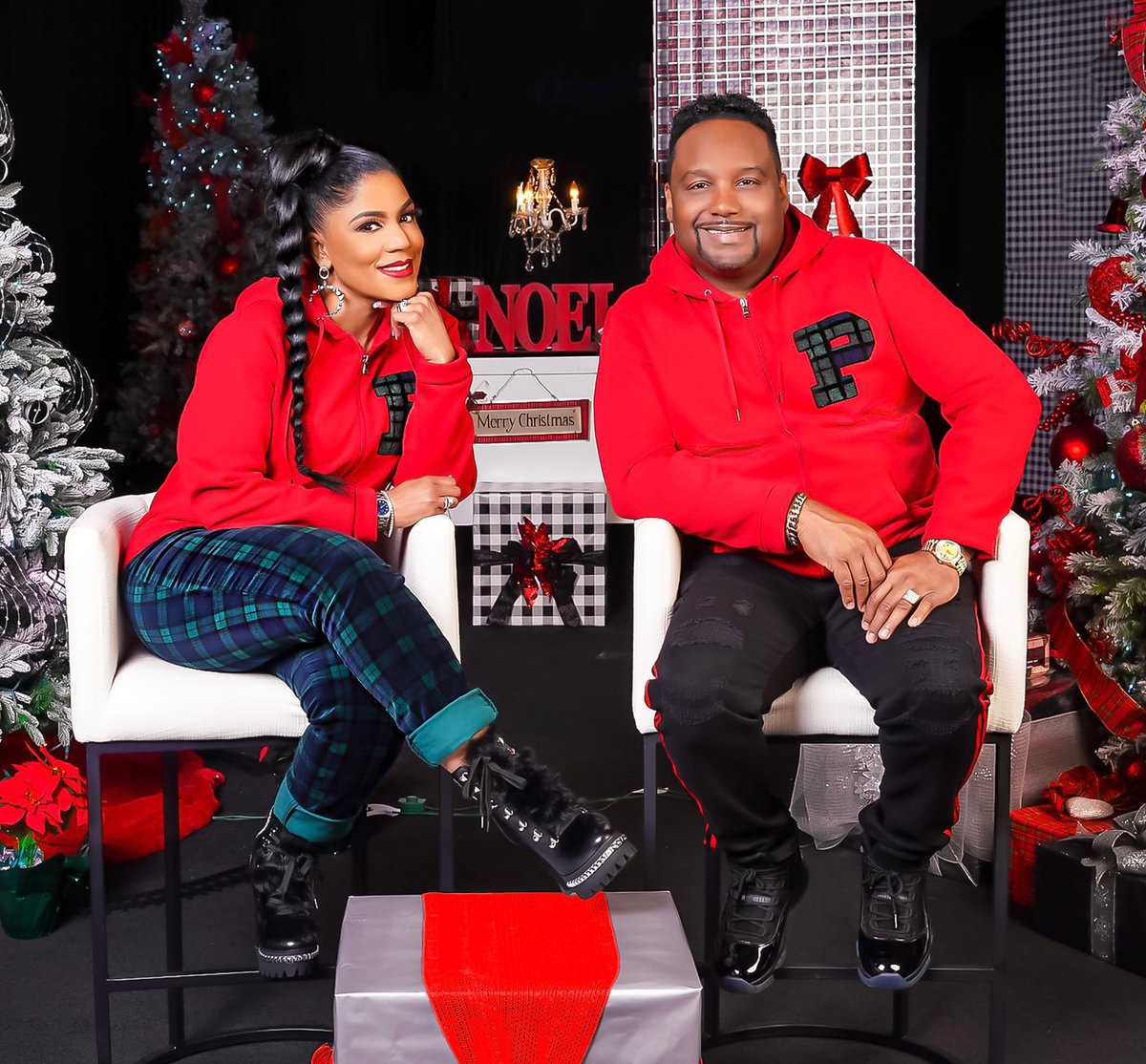 Merry Christmas 🎁