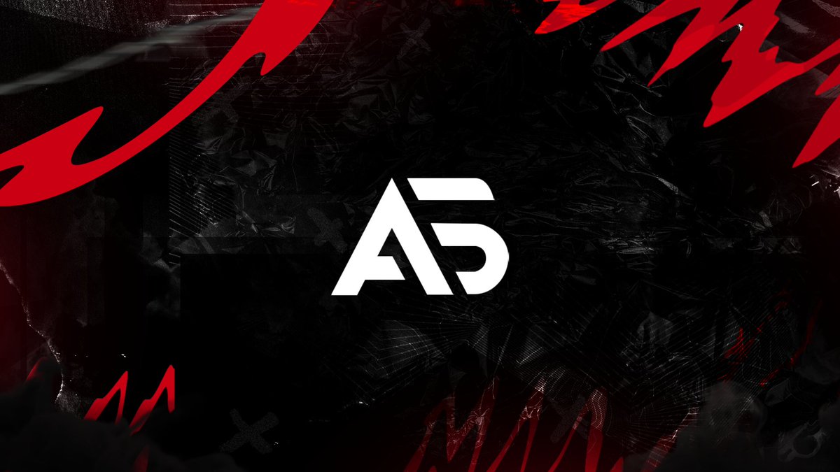 stvtcc's tweet photo. Assault 2021
Full Project Link: https://t.co/1ljpzdqdTA
Support And Ops Appreciated!
#AssaultStatic
Tag Members In The Comments! https://t.co/CIccEDo8iR