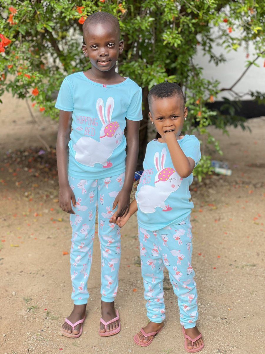 FlavianaMatata's tweet image. Good morning from Shinyanga.