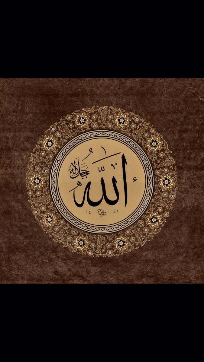 veyselkucuras (@veyselkucuras) on Twitter photo 