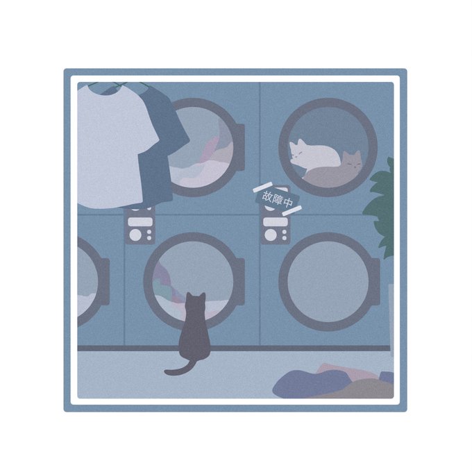 動物イラスト 高画質 のtwitterイラスト検索結果 古い順