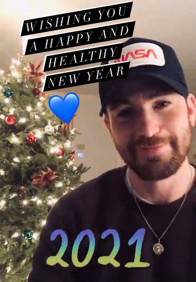 Soft smiles from our boys 🎄 #MerryChristmas