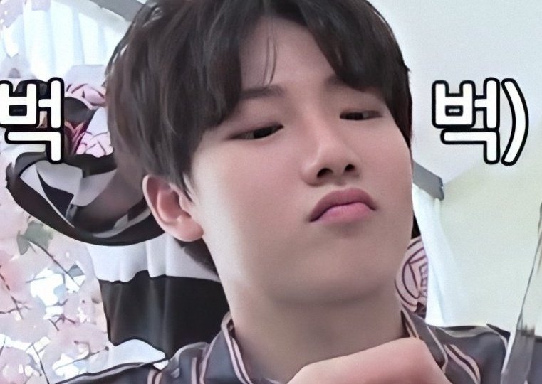 Junkyu as a catA thread;