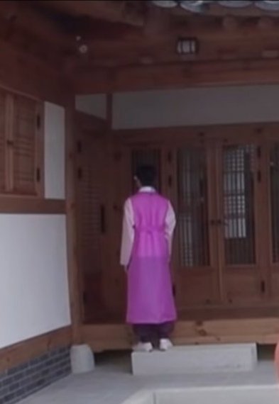 Junkyu as a catA thread;