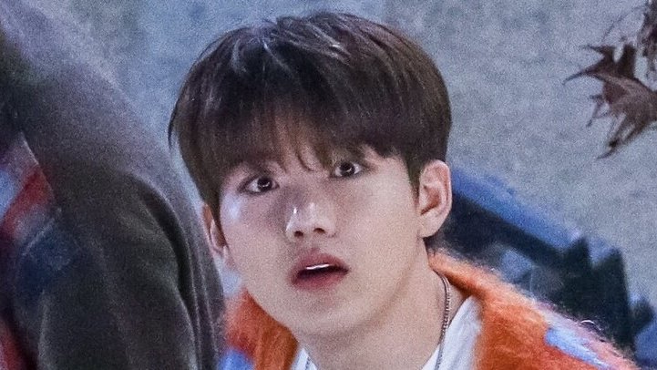 Junkyu as a catA thread;