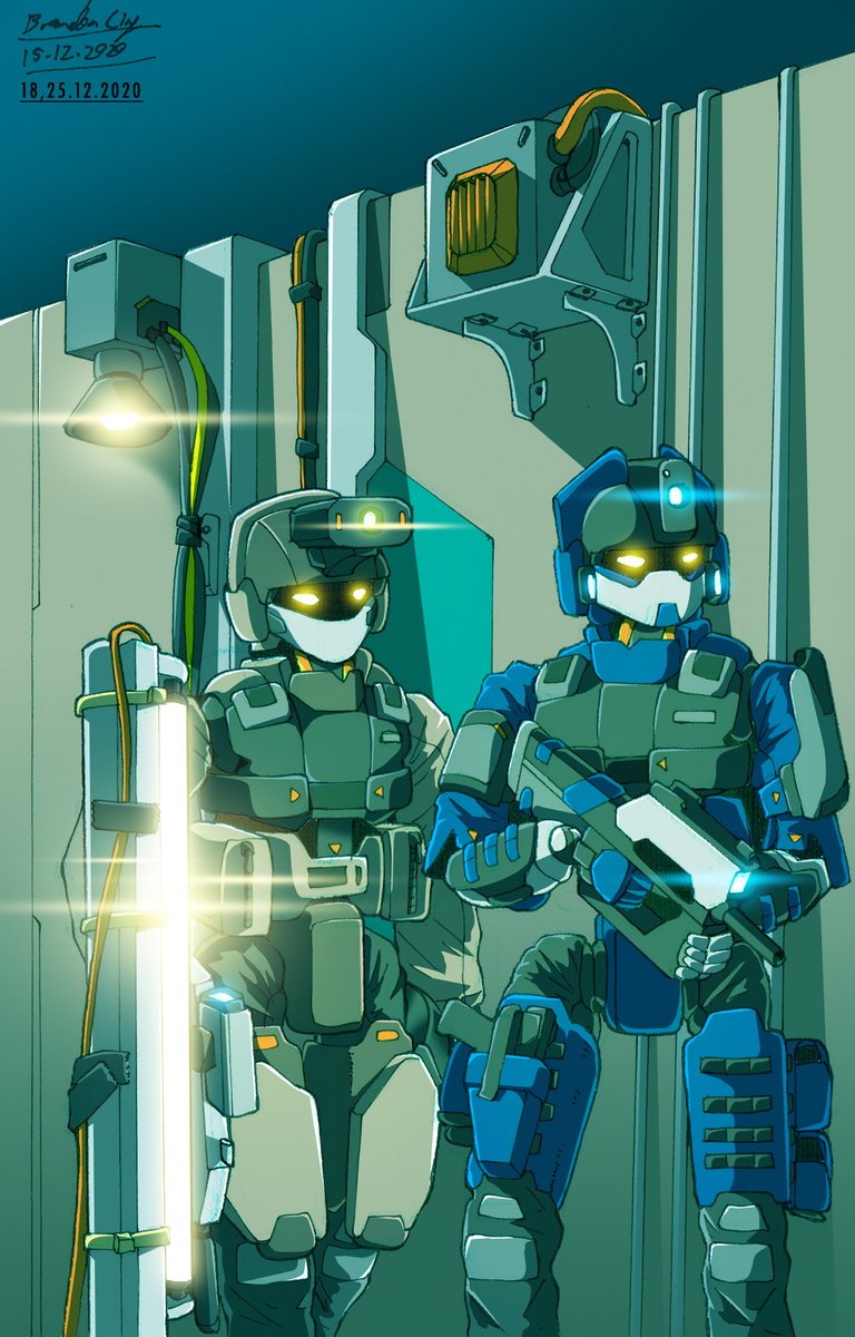 Brand Tw194 Joint Night Ops In An Alley Street Anime Animeart Digitalcolor Digitalcoloring Drawing Mecha Originalcharacter Robot Scifi Robotcharacter Robotdrawing Scifirobot T Co Rtmxw96jdl