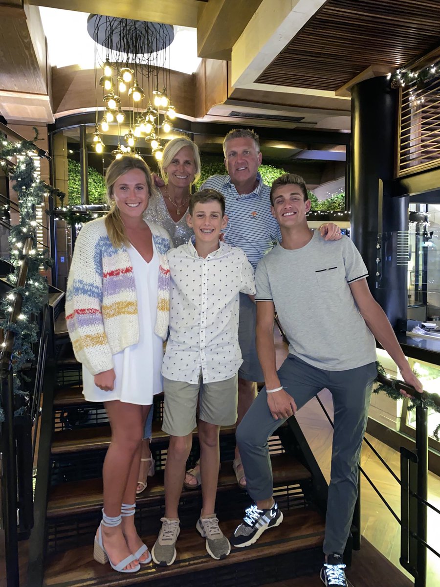 Kent Walstad tweet media