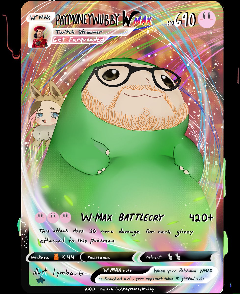 🎅🤶 <a href="/PaymoneyWubby/">Wubby</a> <a href="/alluux/"></a>