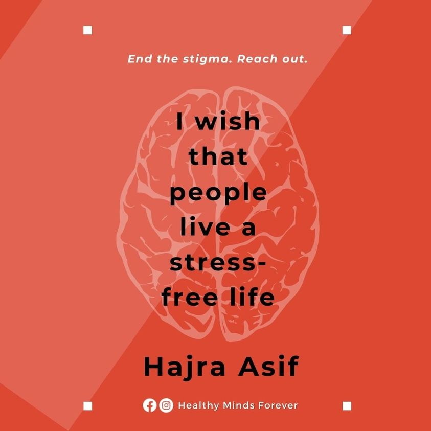 MindsForever's tweet photo. I wish people live #stressfree life. That's the #purpose of this page. That's the purpose of my #campaign. Let's do it together.
 #stressfree #stressrelief #love #stress #stressfreelife #stressmanagement #relax #health #selfcare #wellness #healthylifestyle #motivation #yoga #bhfy https://t.co/KZaOqROpIj