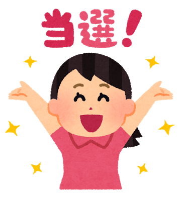 冨樫のtwitterイラスト検索結果 古い順