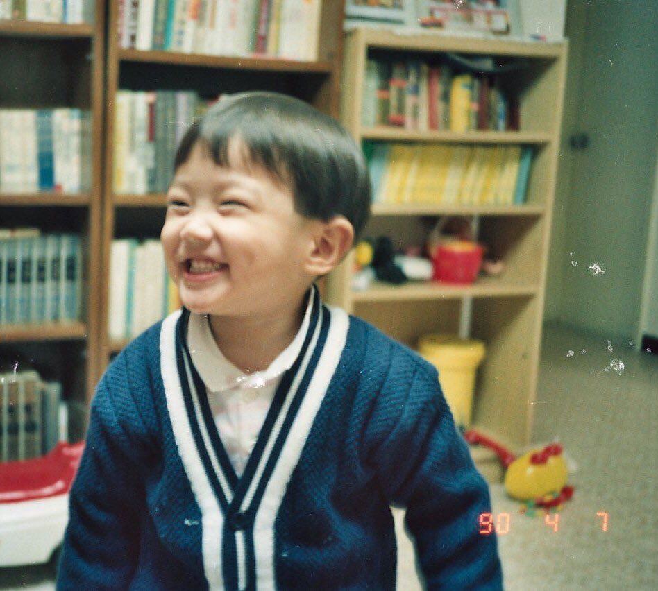 hourlycwon's tweet photo. Siwon throughout the year
(1986-2020)

- a long thread https://t.co/0qjkDlOY4X