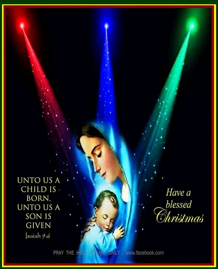 ebadananthony's tweet photo. Merry Christmas #Christmas https://t.co/zw7pdix5YT