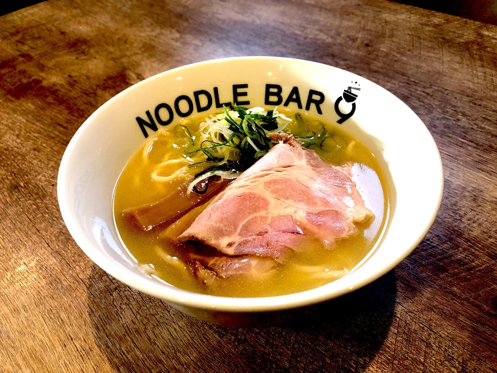 Noodle bar near me discount