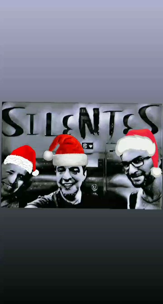Muy feliz navidadddd !!!!!