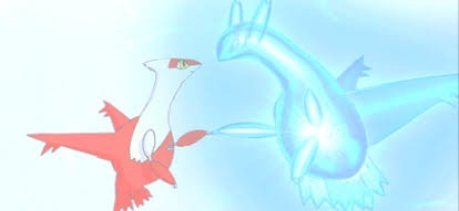 大人だから泣けるポケモン映画とはのtwitterイラスト検索結果 大人だから泣けるポケモン映画とはのtwitterイラスト検索結果