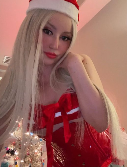 💋https://t.co/wH1nGKRRG0  💋https://t.co/ejXGPEGvUA  @AdultBrazil @Coach0302 @DcLsMcKc @DocsCamPanionz<a class="tags" target="_blank" title="On Twitter" href="/?out=eyJ0eXAiOiJKV1QiLCJhbGciOiJIUzUxMiJ9.eyJpYXQiOjE3MzA3MzYzOTEsImlzcyI6InR3cG9ybnN0YXJzLmNvbSIsIm5iZiI6MTczMDczNjM5MSwiZXhwIjoxNzYyMjcyMzkxLCJyZWRpcmVjdF91cmwiOiJodHRwczovL3R3aXR0ZXIuY29tL0FkdWx0QnJhemlsIn0.ZT2XaQ451SovsFkRjgf9G_HVcj45fZkFFDehgNrZ38mcLSo_UyFT_1AGprHzDOHiR7ZBwRUENtdKjB0lbrPIWQ">@AdultBrazil</a><a href="/tag/camgirl"class="tags"><span>#camgirl</span></a><a href="/tag/camgirls"class="tags"><span>#camgirls</span></a>