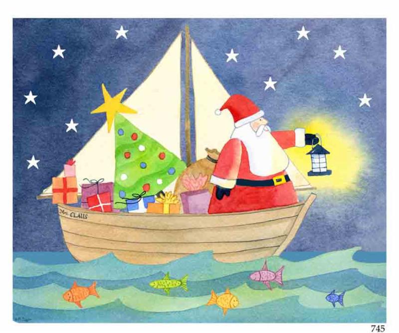 Warmest thougths and best wishes. conta.cc/2KRecwq