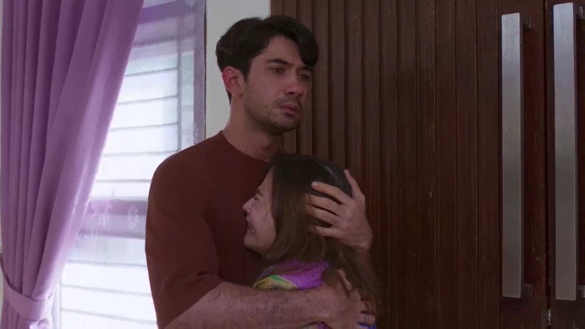 tayorogilani_'s tweet image. ya allah mas Arya ini #MyLectureMyHusband