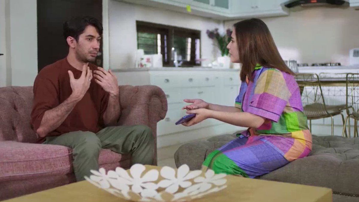 tayorogilani_'s tweet image. ya allah mas Arya ini #MyLectureMyHusband