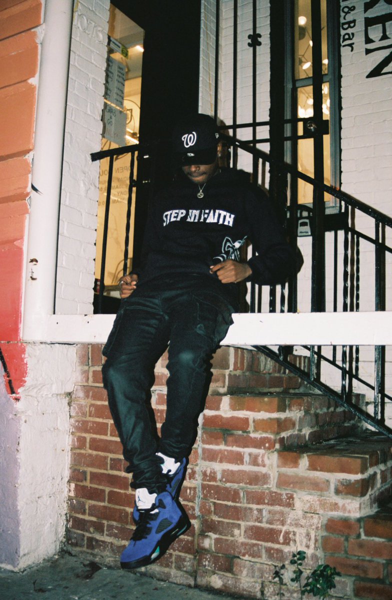 i8visions's tweet photo. Our Reflective Step in Faith pullovers are out now! The link is in the bio https://t.co/21qyrzW307