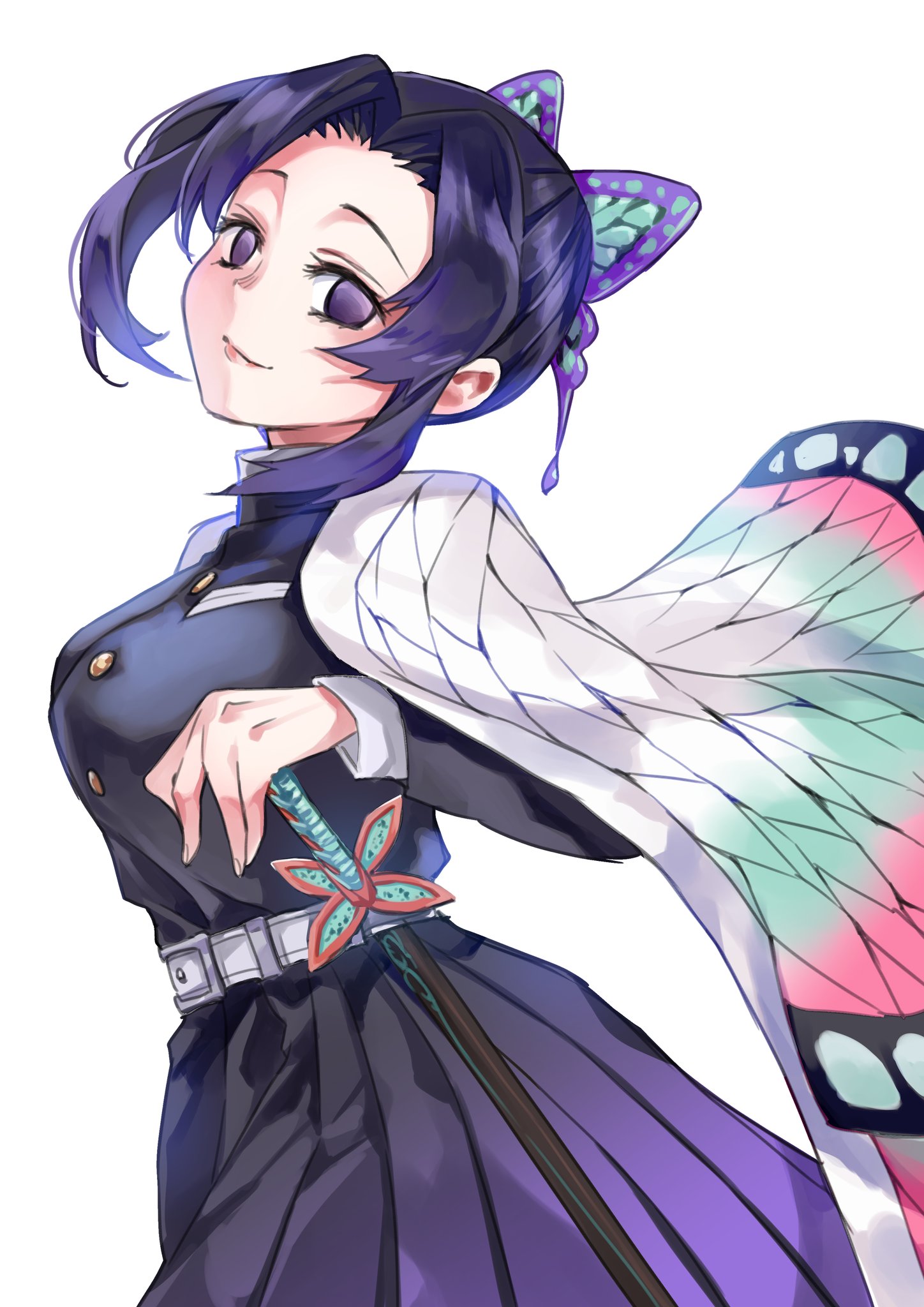桜井亜都 魔女らば魔女れば2巻3巻発売中 魔女らば魔女れば 終わったのが今年だったのビックリ 自分の中で衝撃が大きくて遥か昔のようです 後はリクエスト等で描かせてもらったものですね 楽しかった 年自分が選ぶ今年の4枚 桜井亜都 魔女らば魔女れば2巻3巻発売中 魔女らば魔女れば 終わったのが今年だったのビックリ 自分の中で衝撃が大きくて遥か昔のようです 後はリクエスト等で描かせてもらったものですね 楽しかった 年自分が選ぶ今年の4枚