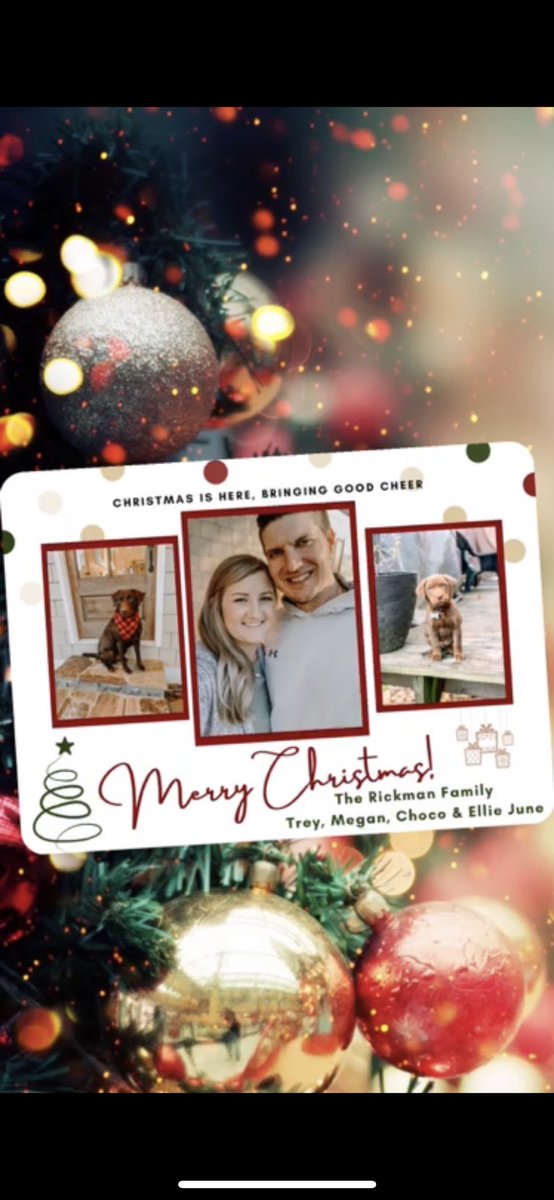 Merry Christmas! 🎄🎁