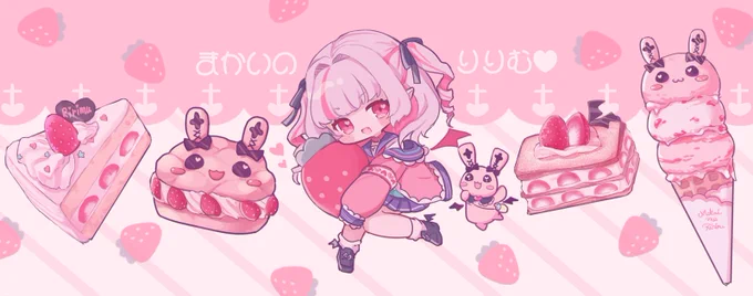 最近めのやつ～
#2020年自分が選ぶ今年の4枚 