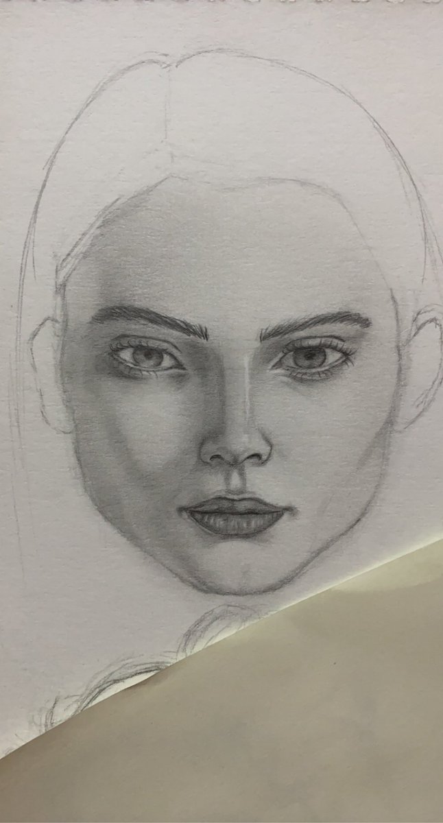 xiijjw's tweet photo. Hi I’m Fatima ! #DrawingWhileArab https://t.co/skFNz0b82X