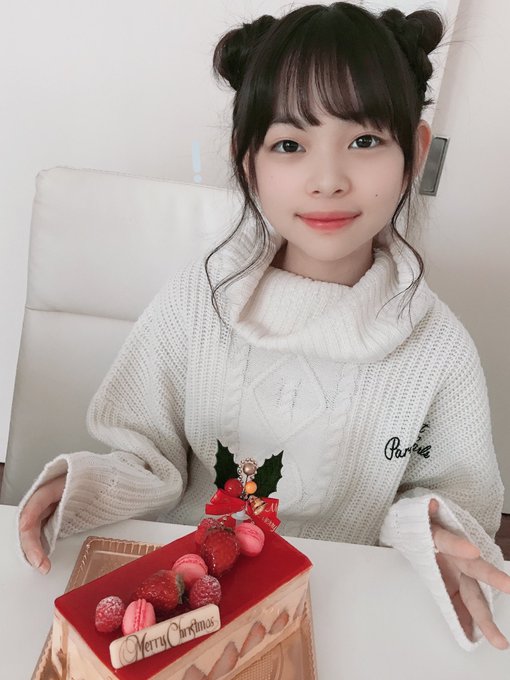 Twitterのコスプレ画像23