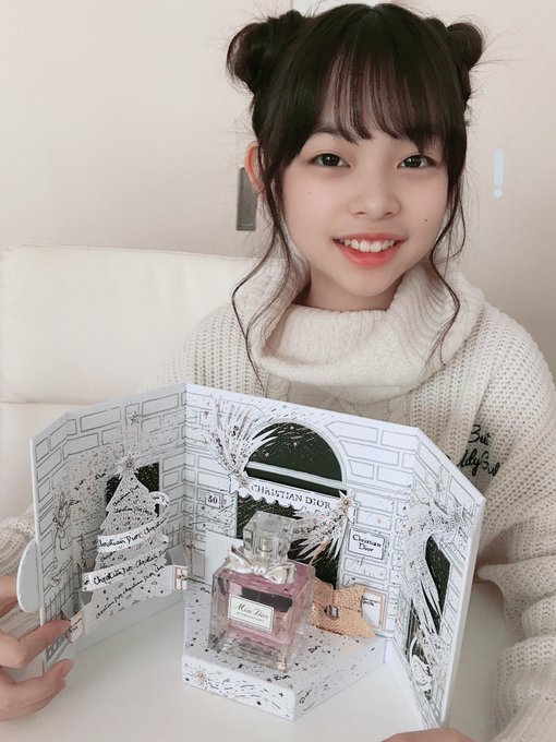 Twitterのコスプレ画像24