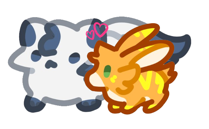 YonKaGor's tweet photo. @MeIloRange https://t.co/NkBWkHhLyE