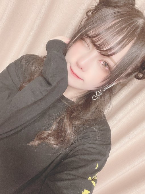 コスプレイヤーmonaのTwitter画像61