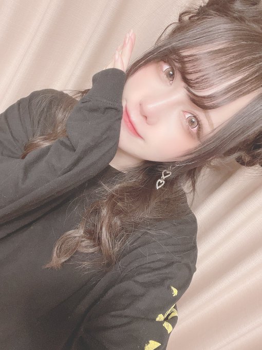 コスプレイヤーmonaのTwitter画像62
