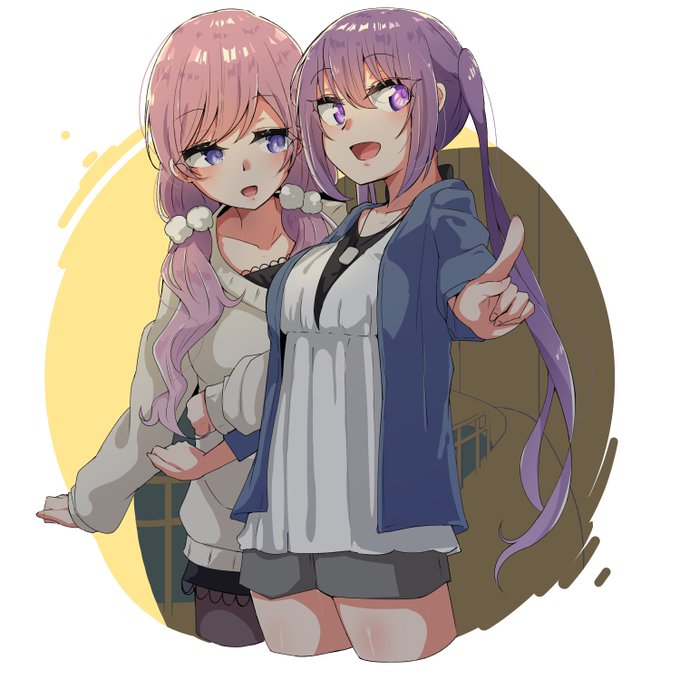 怖かった…………… 