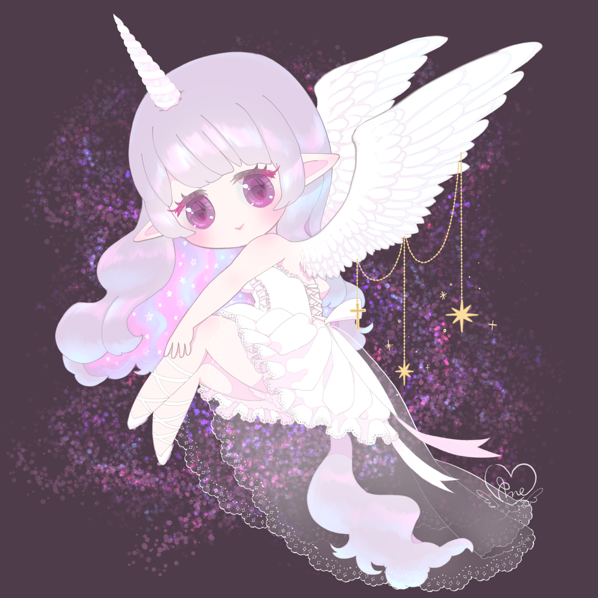 擬人化シリーズ