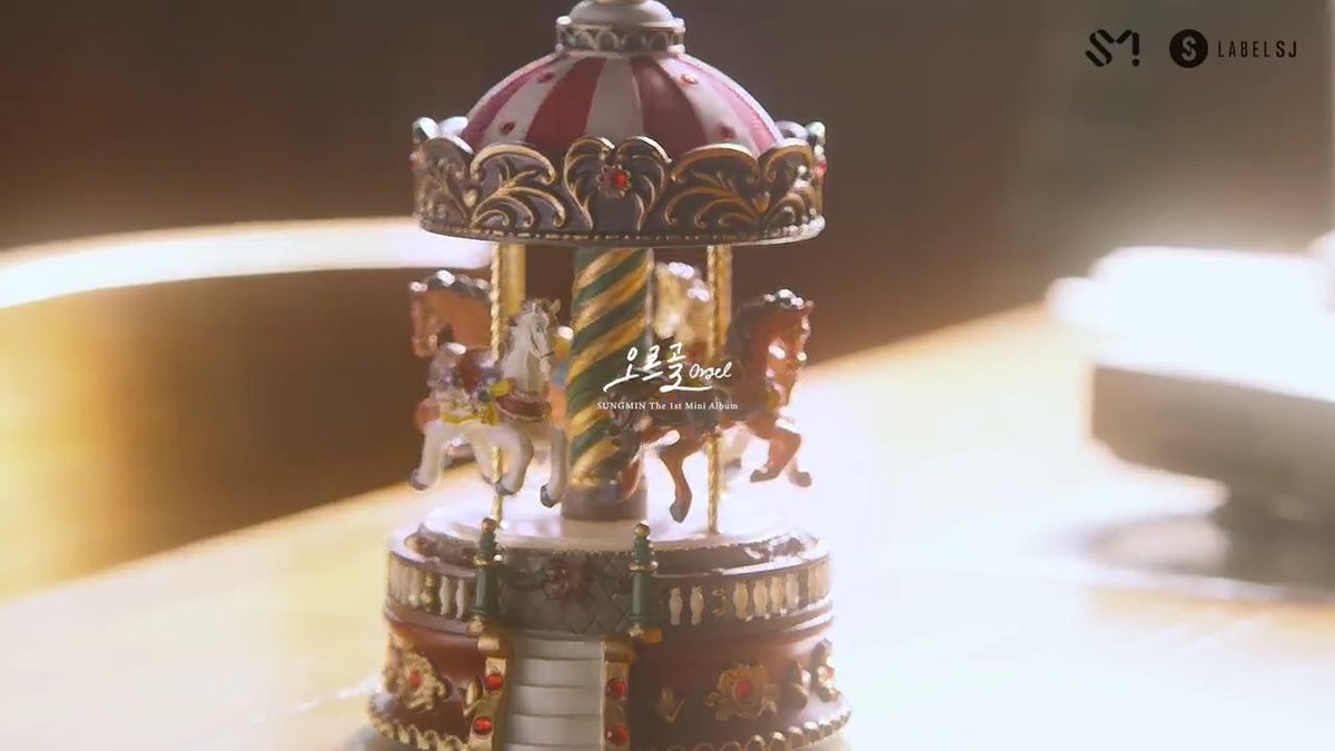 Dan_Ohharu's tweet photo. Sungmin - Orgel
@SJofficial
#SUPERJUNIOR
#슈퍼주니어
#TellMeBaby
#streamMAMACITA
#SJ_Comingsoon
#TeamINDONESIA_ELF https://t.co/RpooGuspFZ